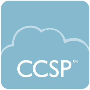 certified-cloud-security-professional-ccsp