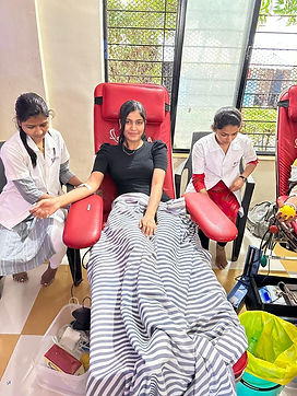 WhatsApp Image 2025-11-22 at 11.13.38 PM (2).jpeg