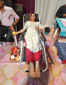 WhatsApp Image 2025-11-22 at 11.13.37 PM (5).jpeg