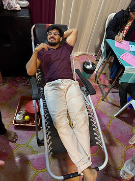 WhatsApp Image 2025-11-22 at 11.13.37 PM.jpeg