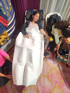 WhatsApp Image 2025-11-22 at 11.13.37 PM (2).jpeg