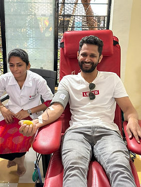 WhatsApp Image 2025-11-22 at 11.13.38 PM (1).jpeg