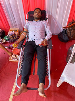 WhatsApp Image 2025-11-22 at 11.13.37 PM (7).jpeg