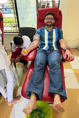 WhatsApp Image 2025-11-22 at 11.13.37 PM (12).jpeg