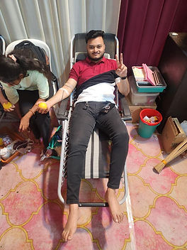 WhatsApp Image 2025-11-22 at 11.13.37 PM (3).jpeg