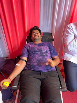 WhatsApp Image 2025-11-22 at 11.13.37 PM (8).jpeg