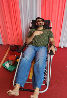 WhatsApp Image 2025-11-22 at 11.13.38 PM (5).jpeg