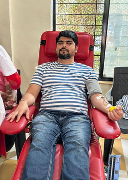 WhatsApp Image 2025-11-22 at 11.13.38 PM (3).jpeg