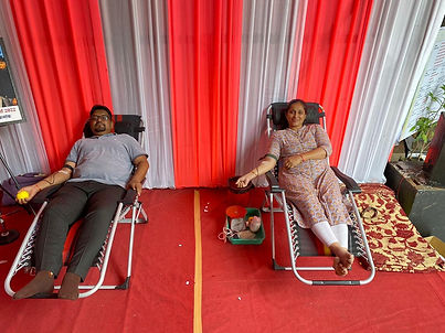 WhatsApp Image 2025-11-22 at 11.13.37 PM (11).jpeg