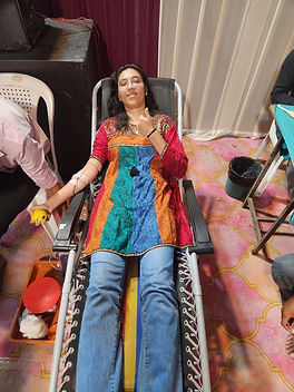 WhatsApp Image 2025-11-22 at 11.13.37 PM (4).jpeg