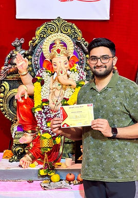 WhatsApp Image 2025-11-22 at 11.13.38 PM (6).jpeg