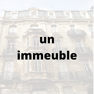 un immeuble (1).png