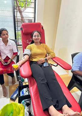 WhatsApp Image 2025-11-22 at 11.13.38 PM.jpeg