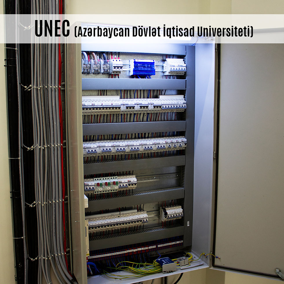 Unec 8