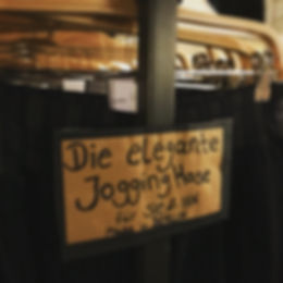 image8.jpeg