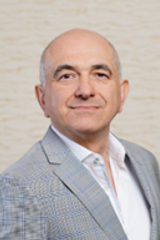 Aydin Hayri.png