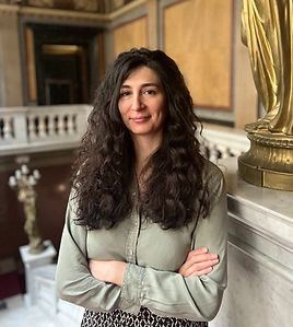 Ella Sargsyan_edited.jpg