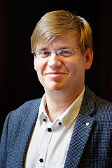 Jan Novotny.jpg