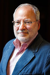 Michael Markovitz.jpg