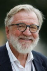 Gerard Roland_edited.jpg