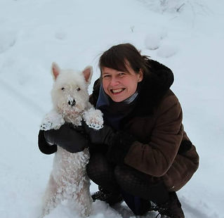 Viuluverstas E. Kaljunen