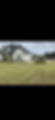 IMG_8437.jpeg
