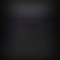 Pharmacy Benefit Managers: How We Got Here, Why It’s Failing Consumers, and How CareAlly Can Help