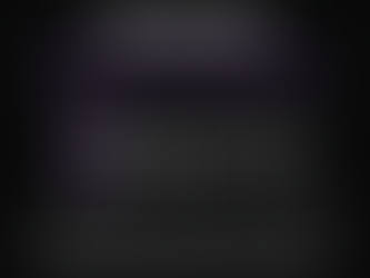 Pharmacy Benefit Managers: How We Got Here, Why It’s Failing Consumers, and How CareAlly Can Help