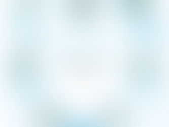 Beyond the Facility: Why Aging in Place Demands a National Infrastructure and Why Orchestration Is Non-Negotiable