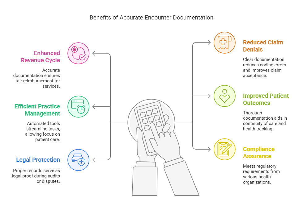 CMS CY 2027 Advance Notice: Why SNPs Face the Sharpest Impact From Encounter-Only Risk Adjustment