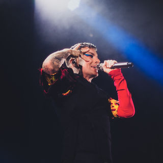 Antti Tuisku