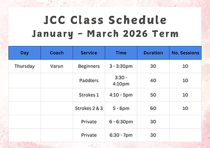 JCC Apr-Jun 26 Class Schedule 2.png
