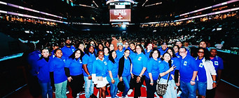 September 2025 Staff Appreciation.jpg