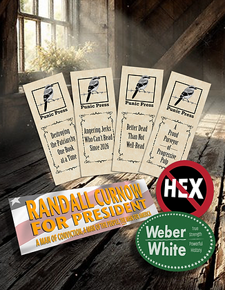 Bookmarks & Stickers website image.png