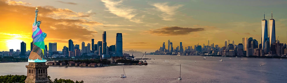 NYC Skyline Background.jpg