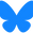 Bluesky
