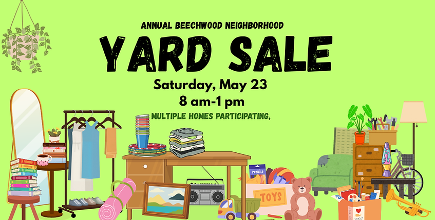 yard sale.png