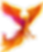 Area Link™ Phoenix Game character