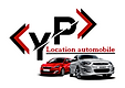 yp loc.png