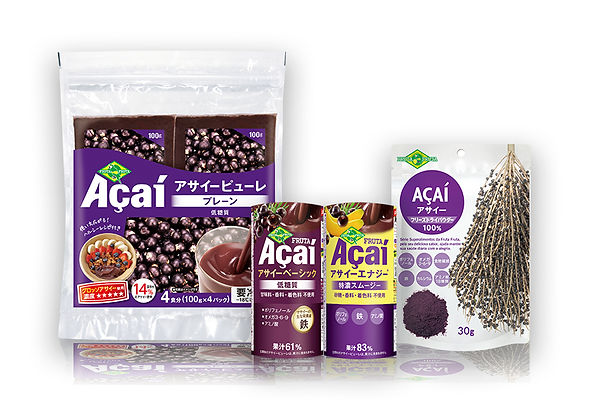 リテール商品-3.jpg