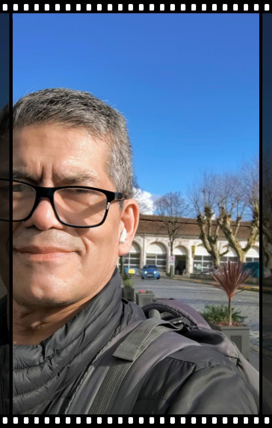 Foto del escritor: alvaro19650222