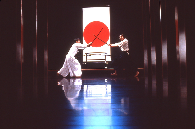 Sub3_Mishima__A_Life_in_Four_Chapters© 1985 The M Film Company.tiff