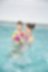 Poster pool22.jpg