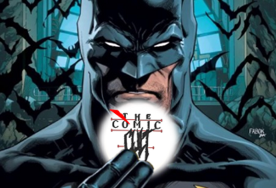 batman comic cult image.png