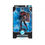 Thumbnail: Nightwing Joker McFarlane Toys