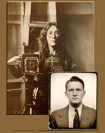 Like Father, Like Daughter.JPG