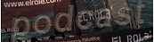 Podcast__ΞL ROLΞ.png