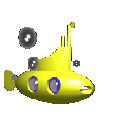 submarino_amarillo