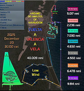 VVV_imoca_2025_350.png
