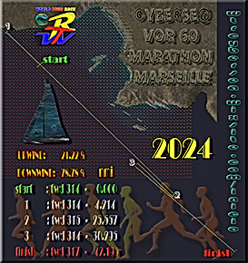 Marathon 2024_Marseille.png